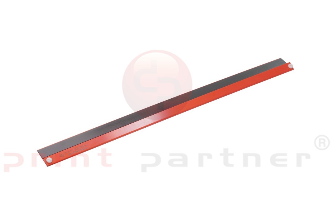 Protective profile for KOLBUS 00155335