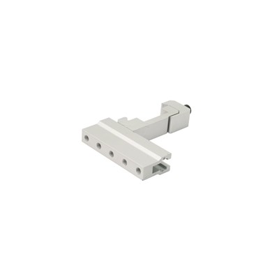 Pin holder 5 holes für BOBST (10 Stücke)