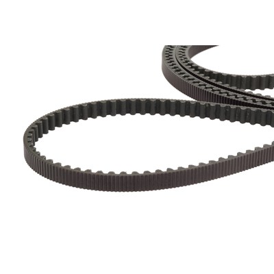 Timing belt for Müller Martini