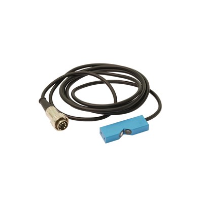Sensor for Heidelberg