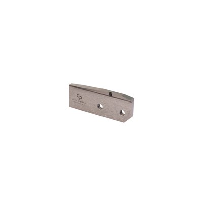 Messer (Gegenschneide) für KOLBUS 12416381