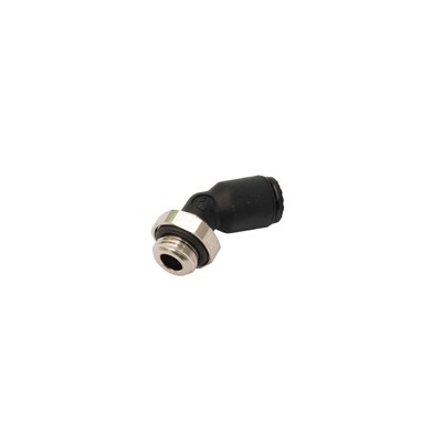 Screw connection for Müller Martini