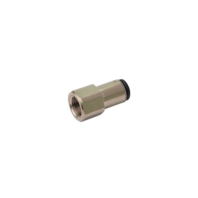 Screw connection for Müller Martini