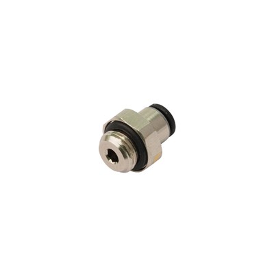 Screw connection for Müller Martini