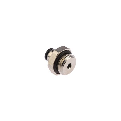 Screw connection for Müller Martini