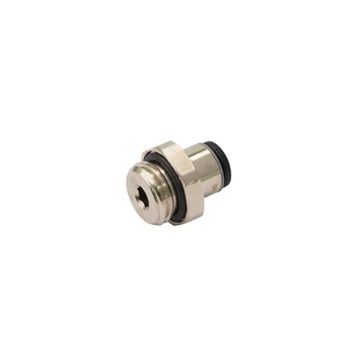 Screw connection for Müller Martini