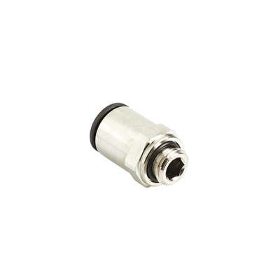 Screw connection for Müller Martini