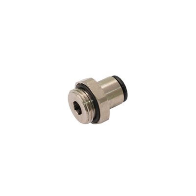 Screw connection for Müller Martini