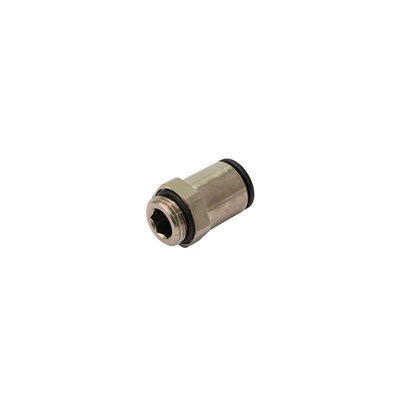 Screw connection for Müller Martini