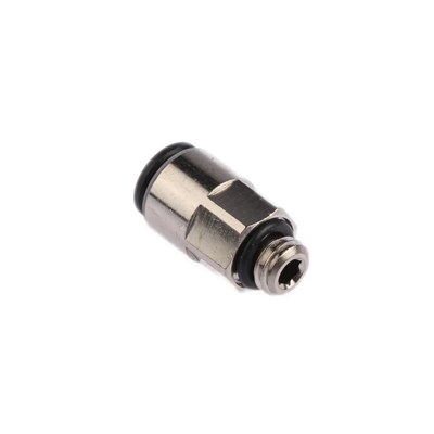 Screw connection for Müller Martini