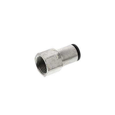 Screw connection for Müller Martini