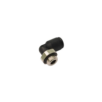 Screw connection for Müller Martini
