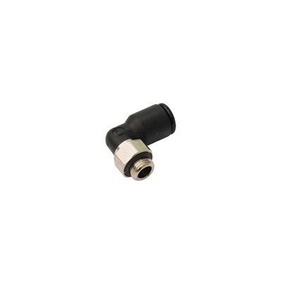 Screw connection for Müller Martini