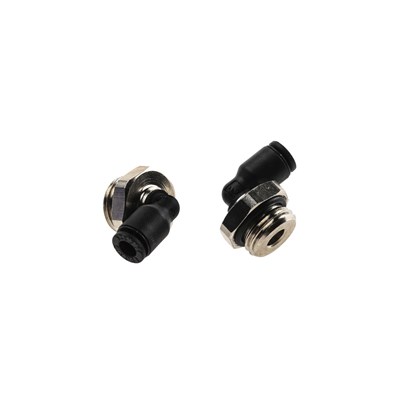 Screw connection for Müller Martini