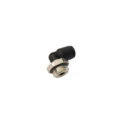 Screw connection for Müller Martini
