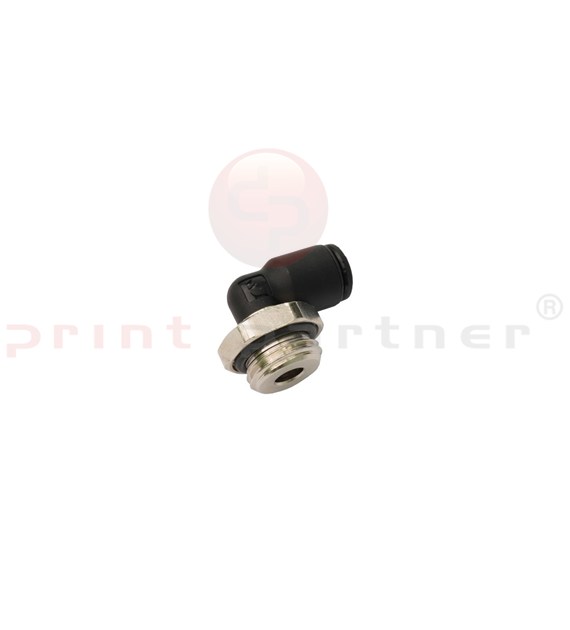 Screw connection for Müller Martini