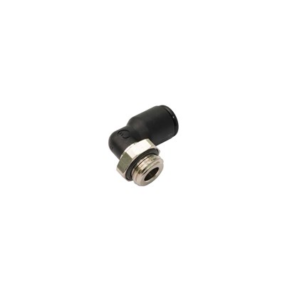 Screw connection for Müller Martini