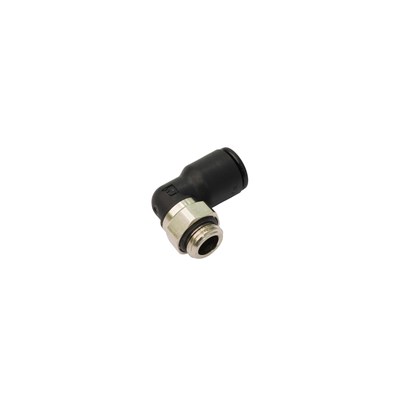 Screw connection for Müller Martini