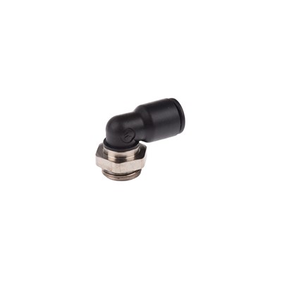 Screw connection for Müller Martini