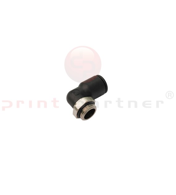 Screw connection for Müller Martini