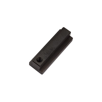 Płytka mocująca Hohner 3161016