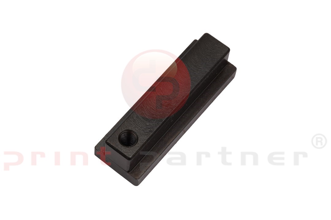 Mounting Block Hohner 3161016