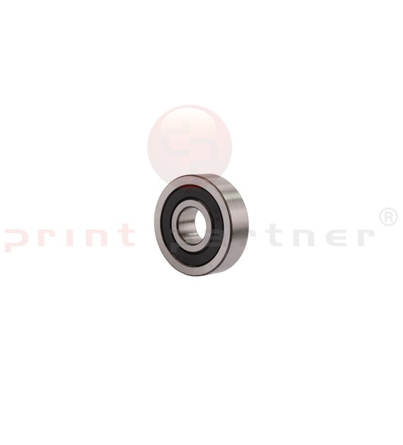 Idler roller for Heidelberg
