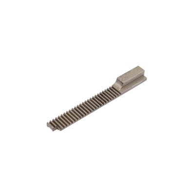 Zahnstange Hohner 3161124