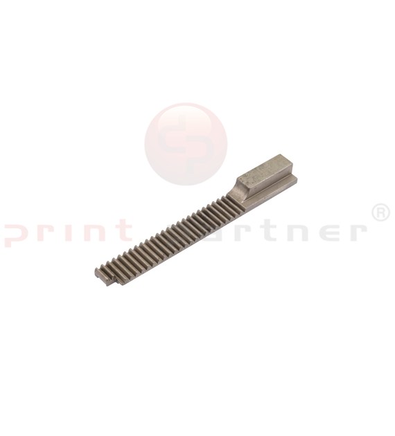 Tooth Rack Hohner 3161124