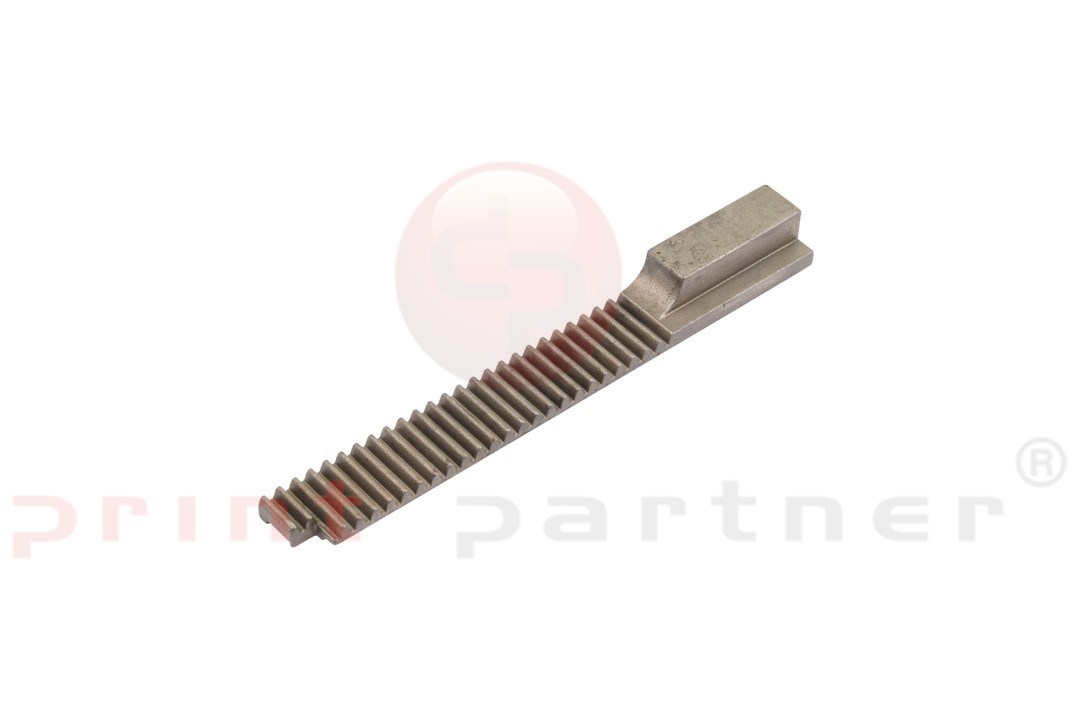 Zahnstange Hohner 3161124
