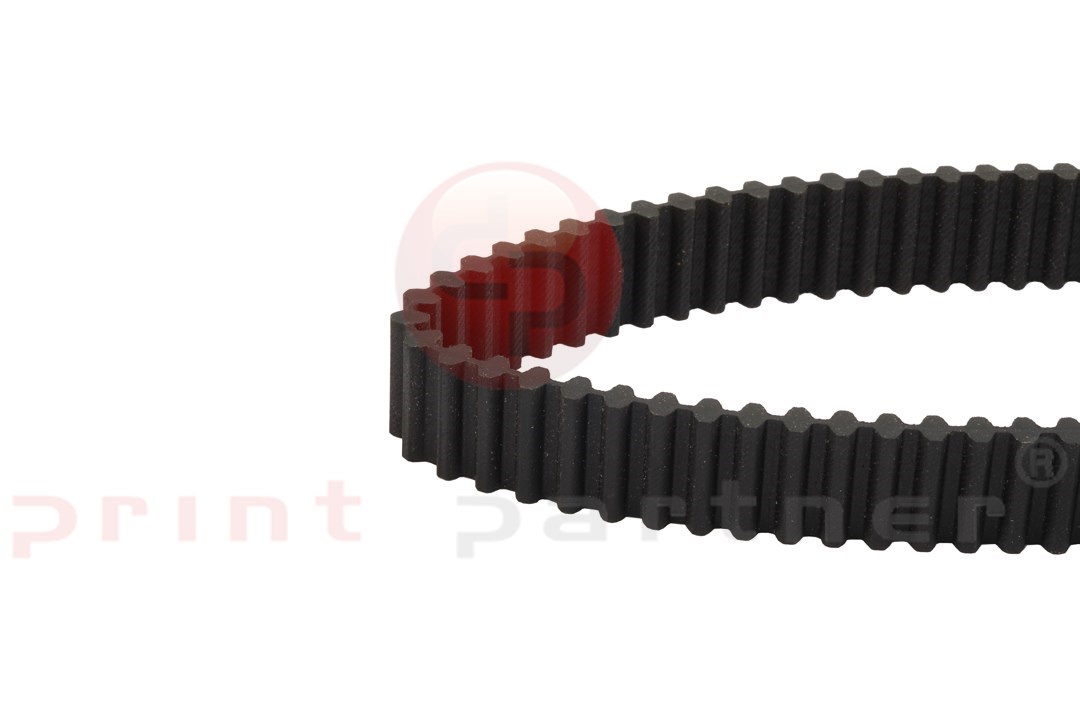 Zahnriemen für Heidelberg