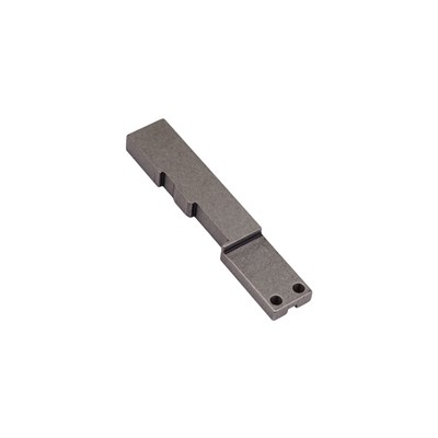 Listwa wbijaka Hohner 3161322