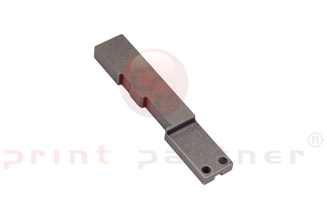 Listwa wbijaka Hohner 3161322