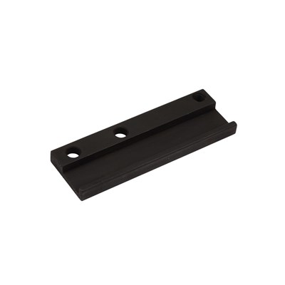 Führungsplatte Hohner 3161507