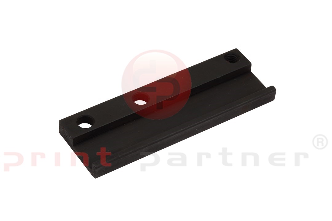 Führungsplatte Hohner 3161507