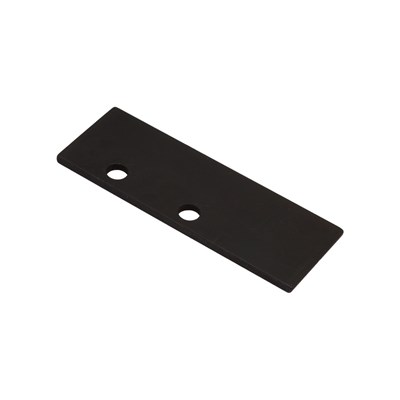 Distanzplatte Hohner 3161508