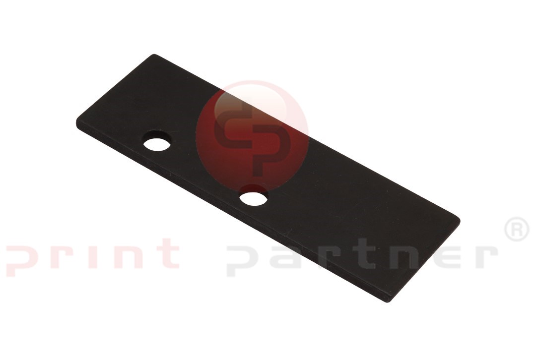 Distanzplatte Hohner 3161508