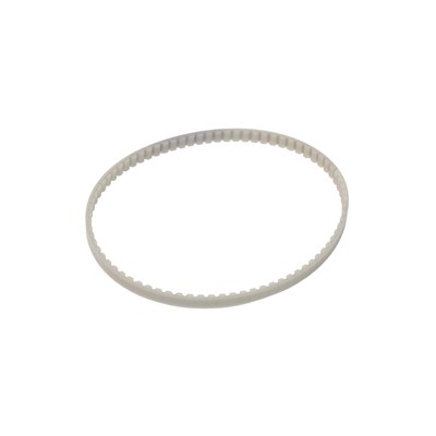 Toothed belt for Heidelberg