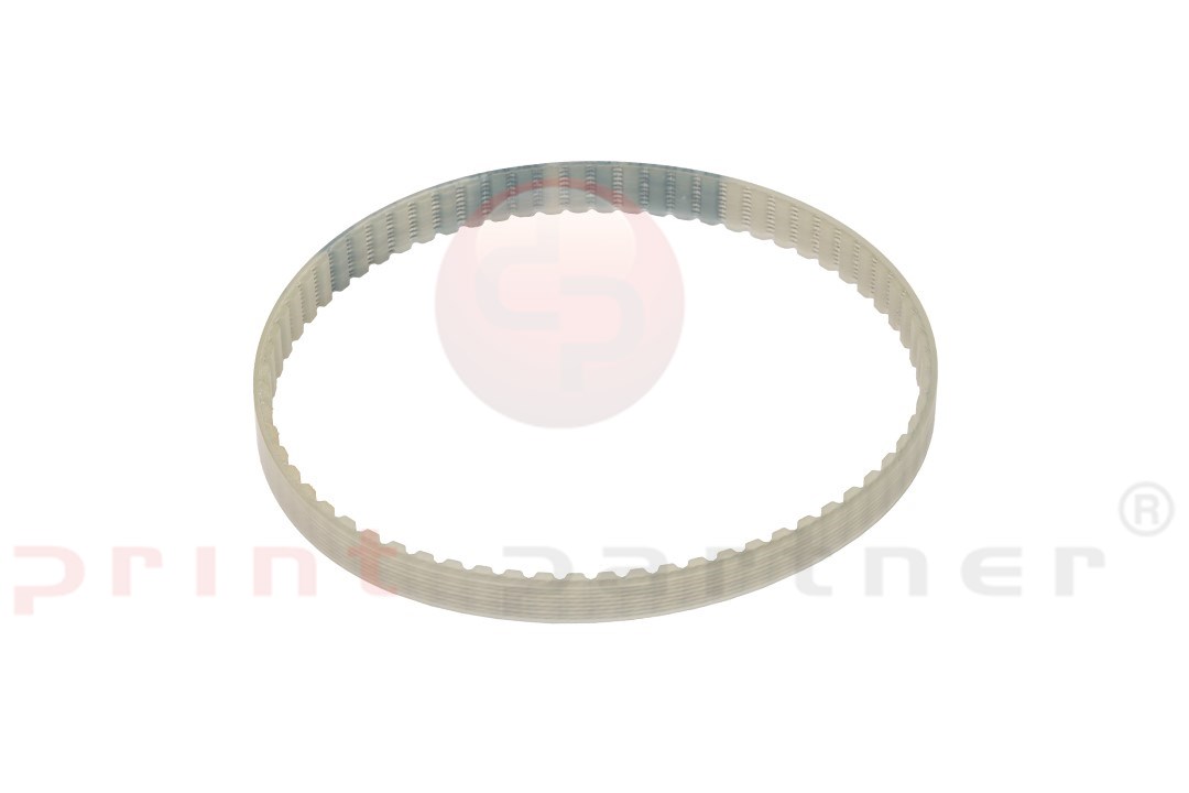 Pas zębaty do Heidelberg