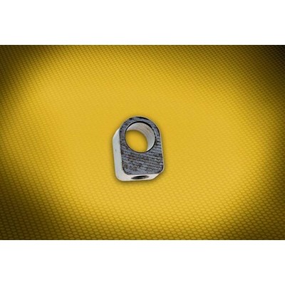 Abstellexzenter Hohner 3163126