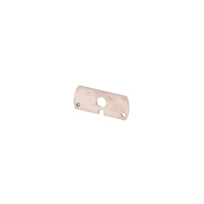 Brake Block Hohner 3163164