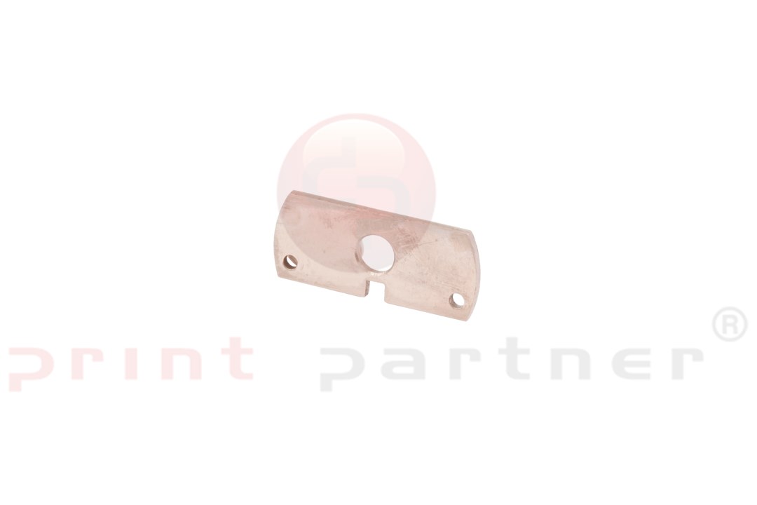 Brake Block Hohner 3163164
