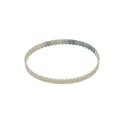 Pas zębaty do Heidelberg