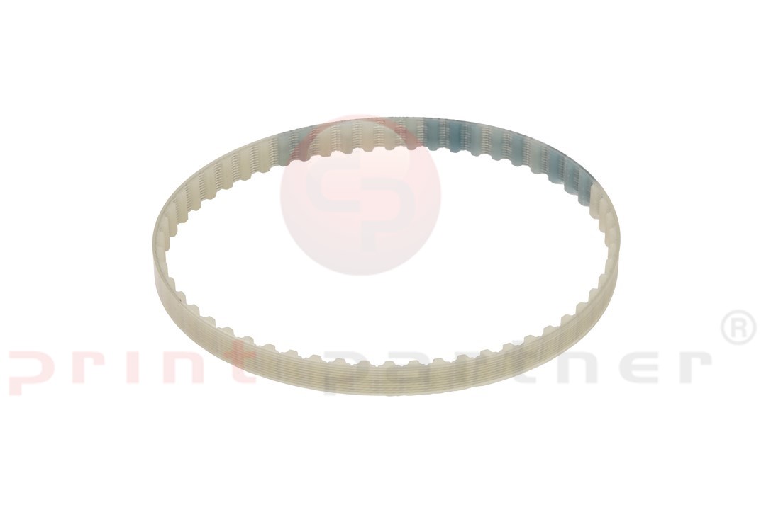 Pas zębaty do Heidelberg