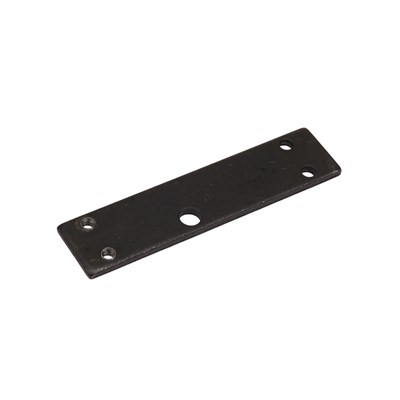 Intermediate Bracket Hohner 3163187