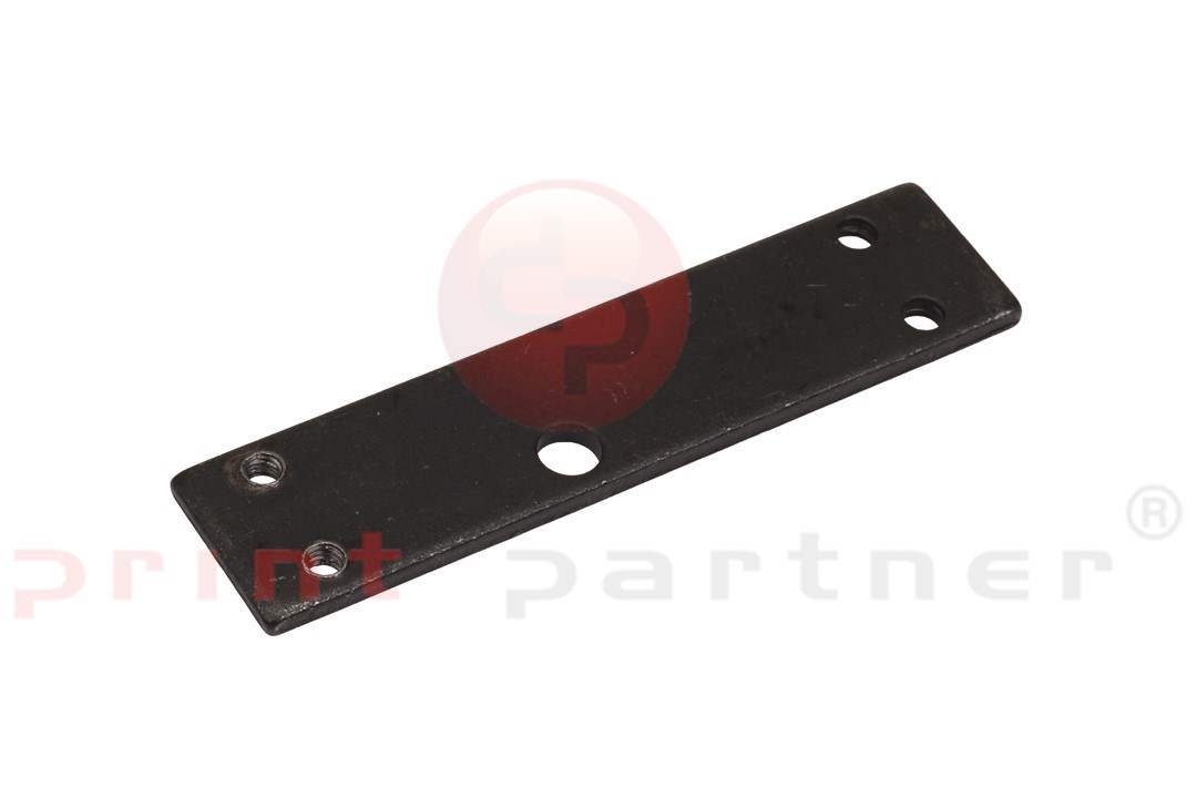 Intermediate Bracket Hohner 3163187