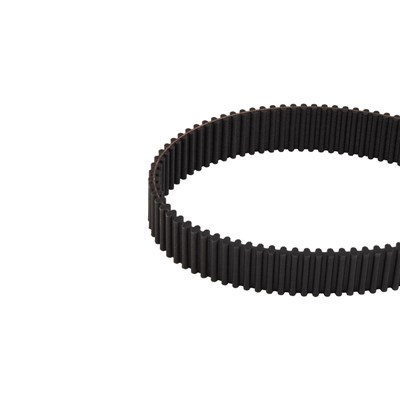 Doppelzahnriemen für Heidelberg Stahlfolder