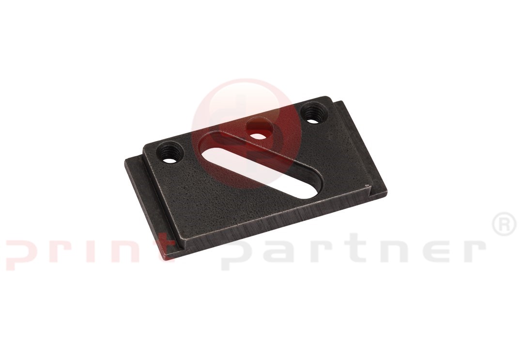 Verstellplatte Hohner 3163215