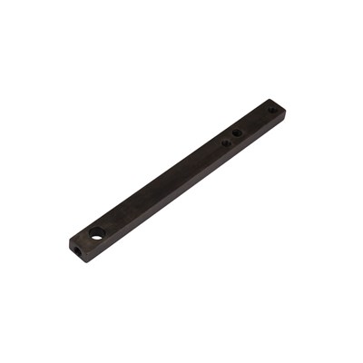 Switch Rod, Lower Hohner 3163217