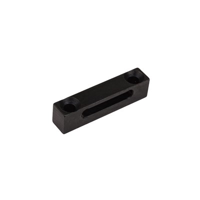 Kostka regulacyjna Hohner 3163218